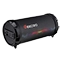 اسپیکر بلوتوثی بیکارو مدل S41